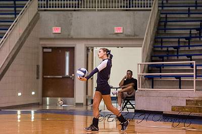 JVVB vs Mauldin 059